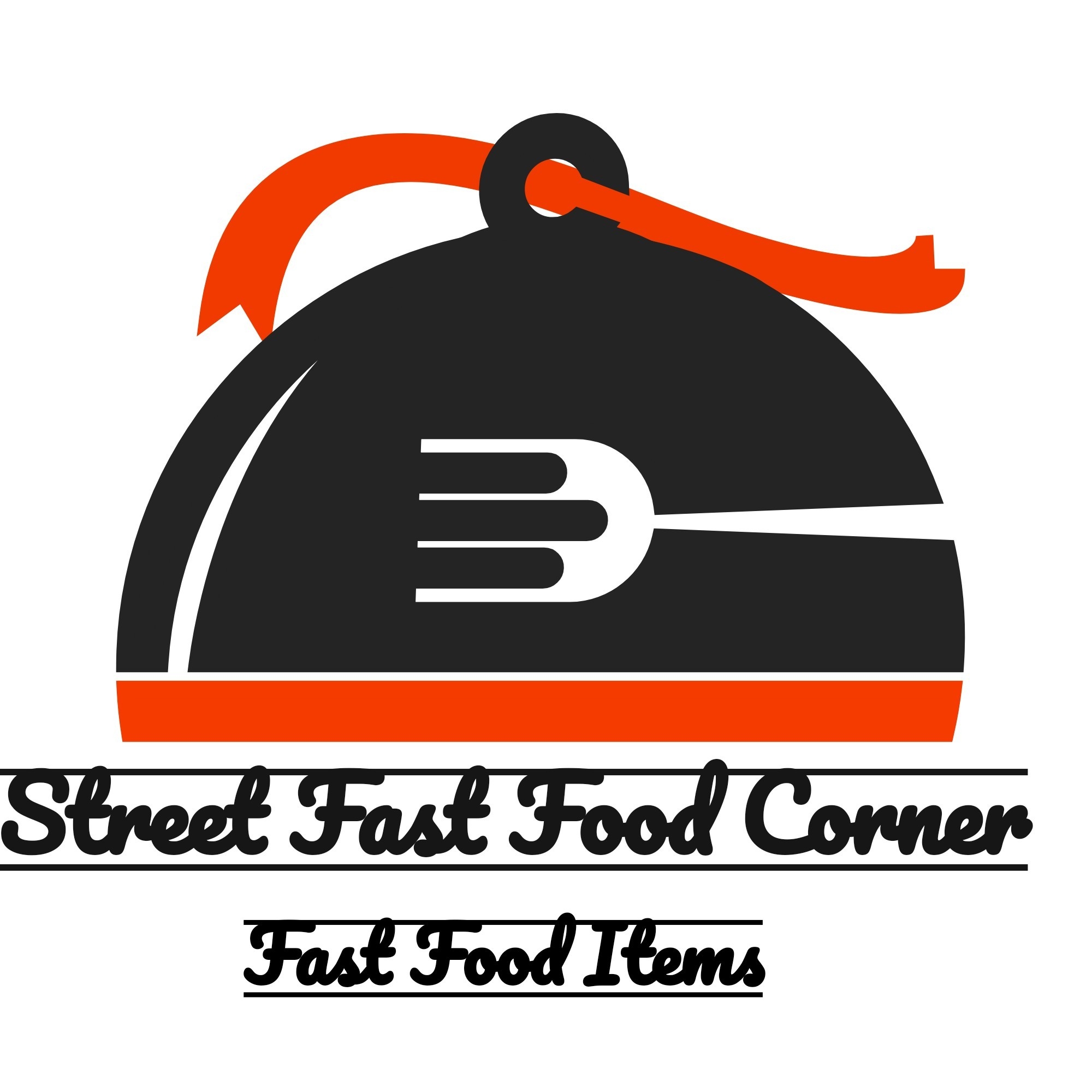 Satreet Fast Food Corner in Patna